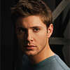 Dean Winchester