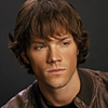 Sam Winchester