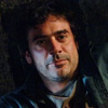 John Winchester