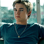 Jesse McCartney