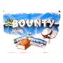 Avatar de Bounty