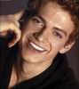 Avatar de Hayden_Christensen