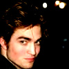 Avatar de RobPattinsonLove