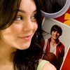 Avatar de Troy_Bolton