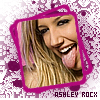 Avatar de ashlley tiisdalle