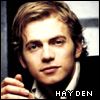 Avatar de haydenlove06