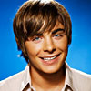 Avatar de ilovezac