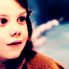 Avatar de miiss-narnia-william