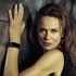 Lena Olin de retour dans "Alias" !