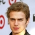 Hayden Christensen, architecte d'un jour...