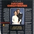 Scans ONE Spécial Hayden Christensen #2