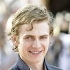 Hayden Christensen, le "Young Hannibal" ?