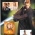 Scans ONE Spécial Hayden Christensen #4