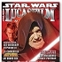 Le  nouveau  lucasfilm n°54