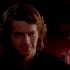 Hayden Christensen en Interview exclusive pour Lucasfilm