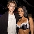 Hayden Christensen salive au Midsummer Night's Dream