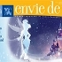 Le Monde de Narnia aux Walt Disney Studios