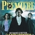 [magazine] PREMIERE