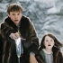 "Le Monde de Narnia" s'offre un nouveau clip annonce