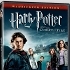 "Harry Potter et la Coupe de Feu" arrive en DVD !