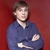 William Moseley revient à Gloucerstershire