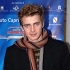 Hayden Christensen à Boulogne !