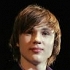 William Moseley au Japon