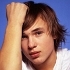 William Moseley n'ira pas aux Oscars...