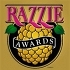 Hayden Christensen remporte un Razzie Award...