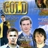 Hayden Christensen au menu du nouveau Gold