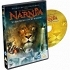 Sortie Française du "Monde de Narnia" en DVD