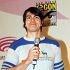 Brandon Routh : Pas touche à mes bijoux de famille !