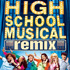 "High School Musical" se fait remixer à la française !