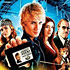 Stormbreaker : Enfin le dvd !