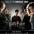 Harry Potter 5 : découvrez la bande-annonce !