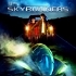 "Skyrunners", ce soir en exclu sur Disney XD